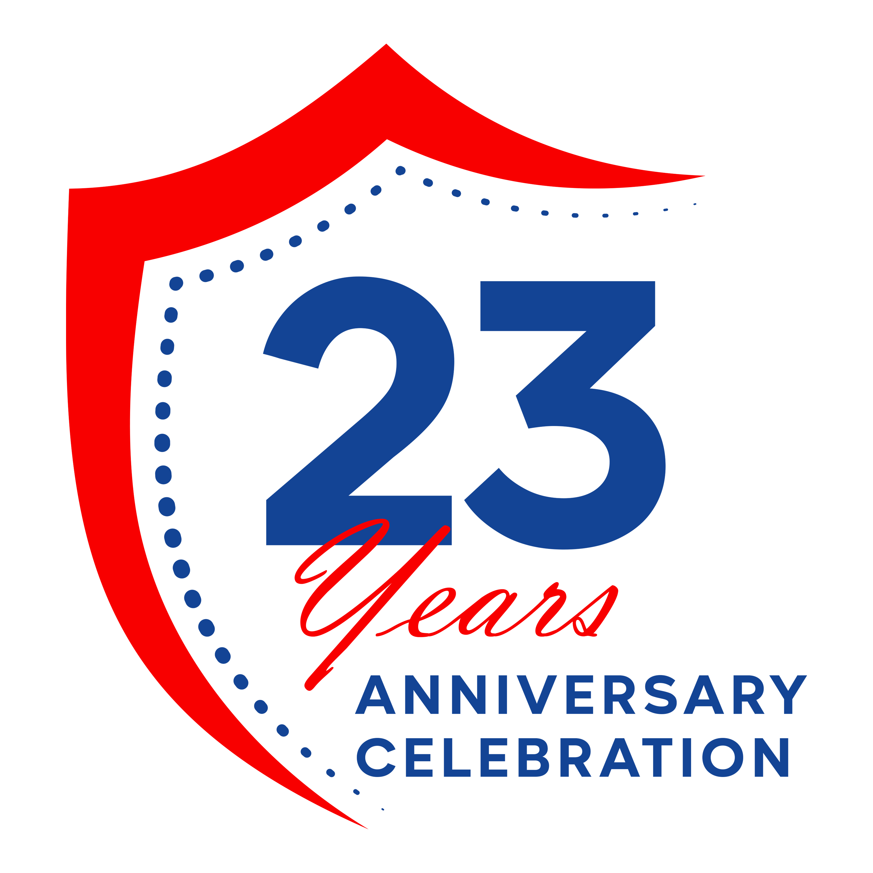 Logo Here